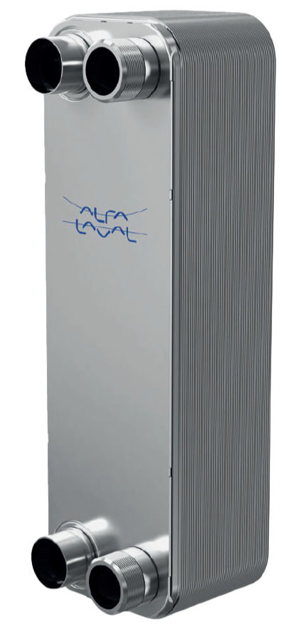 Ac 100